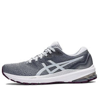 (WMNS) ASICS GT-1000 11 'Piedmont Grey' 1012B197-020