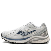 Saucony Kinvara 4 RE 'White Blue' S79052-16
