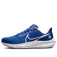 حذاء Nike Air Zoom Pegasus 39 'Duke' FB0572-415