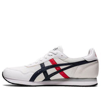 ASICS Tiger Runner 'White Midnight' 1201A093-100