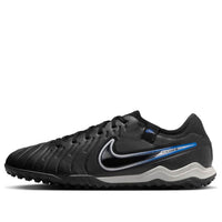 Nike Tiempo Legend 10 Pro TF 'Shadow Pack' DV4336-040
