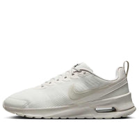 Nike Air Max Nuaxis 'Summit White Light Bone' FZ2148-100