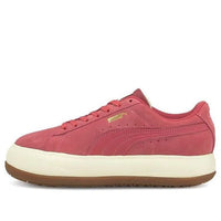 (WMNS) بوما سويدي مايو "موفوود" 380686-06