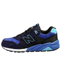 حذاء New Balance 580 "Sound and Stage" MRT580ST