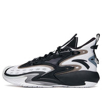 ANTA Shock The Game 5 'Crazy Tide' 112131601-4