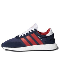 adidas I-5923 'Navy Red' D96819