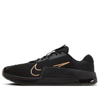 Nike Metcon 9 'Black Sesame'  DZ2617-007