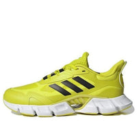 adidas Climacool 'Fluorescent Yellow' IF0635