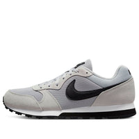 Nike MD Runner 2 'Wolf Grey' 749794-001