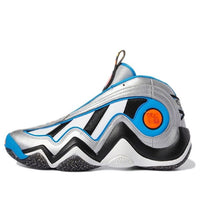 حذاء adidas Crazy 97 EQT Elevation Kobe Bryant '1997 All Star' GY9125