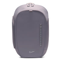 Nike Sportswear Commute 25L 'Pencil Point Light Smoke Grey' FZ6128-015