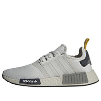 adidas NMD_R1 'Grey Legend Ink' GW4658