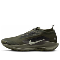 Nike Pegasus Trail 5 Gore-Tex 'Sequoia Cargo Khaki' HQ7494-300
