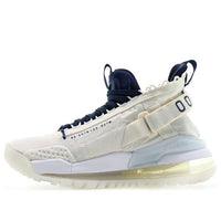 حذاء Air Jordan Proto Max 720 "عاجي باهت" BQ6623-104