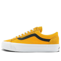 حذاء Vans OTW Old Skool Reissue 36 'Citrus Yellow' VN000S52CTR