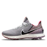 حذاء Nike Air Zoom Infinity Tour NRG "Hyper Pink" DD9596-100