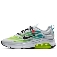 Nike Air Max Exosense SE 'Worldwide Pack' CV3016-100