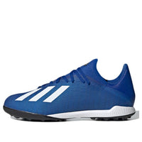 adidas X 19.3 TF 'أزرق' EG7155