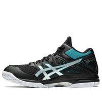 حذاء ASICS Gel Task MT 2 'Black Lagoon' 1071A036-003