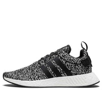 adidas NMD_R2 'Oreo' B22631