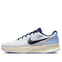 Nike Vapor Lite 3 'White Midnight Navy' FZ2155-102