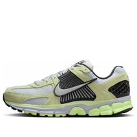 (WMNS) Nike Air Zoom Vomero 5 'Barely Volt' HF1553-700