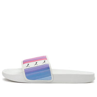 حذاء PUMA Leadcat Future Slide "Rainbow" رقم 375102-01