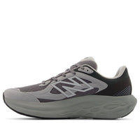 New Balance 800 'Cement Grey' UTRNAA