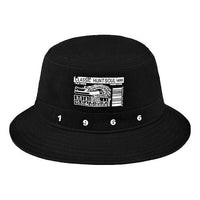 Vans AP Duyanaizi 20 'Black White' VN0A4MNPBLK