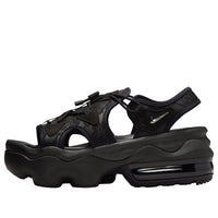 (WMNS) Nike Air Max Koko 'Black' IH6313-010