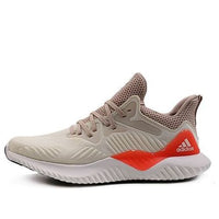 adidas Alphabounce Beyond 'Ash Pearl' CG4763