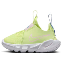 (TD) Nike Flex Runner 2'Citron Tint Pearl Pink' DJ6039-800