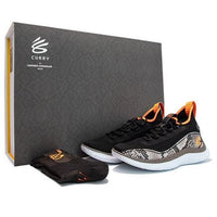 حذاء Under Armour Curry 8 "Strike &amp; Flow" 3024429-005 (S-BOX)