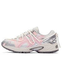ASICS Gel-Kahana TR V2 520 "رمادي وردي" 1203A557-100