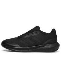 حذاء adidas RunFalcon 3.0 "أسود" HP5842