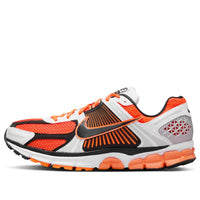 Nike Air Zoom Vomero 5 'Total Orange' FB9149-800