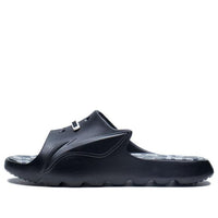 شبشب Li-Ning LNBB "Black Camo" ABTS003-4