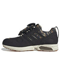 adidas ZX 8000 Out There 'Tokyo' S42592