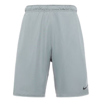 Nike Dri-FIT Totality 23cm (approx.) Unlined Shorts 'Smoke Grey' DV9329-084