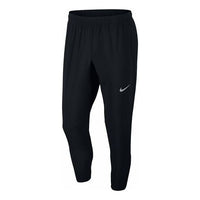 بنطال Nike Dri-FIT Challenger المنسوج - مقاسات آسيا - أسود - FQ4781-010