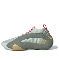 حذاء adidas Harden Volume 8 'Dragon Boat Festival' IH2670