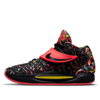 نايكي KD 14 'Ky-D Dream' CW3935-002