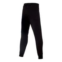 بنطال رياضي adidas Pitch 2 Street Warm باللون الأسود GT7697