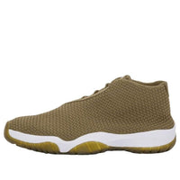 حذاء Air Jordan Future 'Iguana' 656503-201