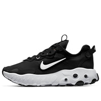 (WMNS) Nike React Art3mis 'Black White' CN8203-002