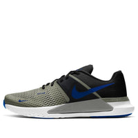 حذاء Nike Renew Fusion 'Twilight Marsh Racer Blue' CD0200-300