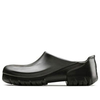 Birkenstock A640 Polyurethane 'Black' 0020272
