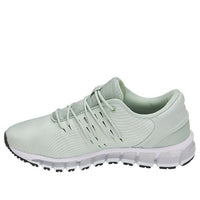 (WMNS) حذاء رياضي ASICS Gel Quantum 360 4 Birch 1022A029-301