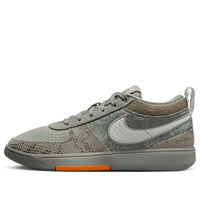 Nike Book 1 Premium EP 'Hike' HF6235-002