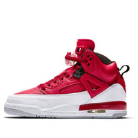 (GS) Air Jordan Spi'zike GS 317321-603